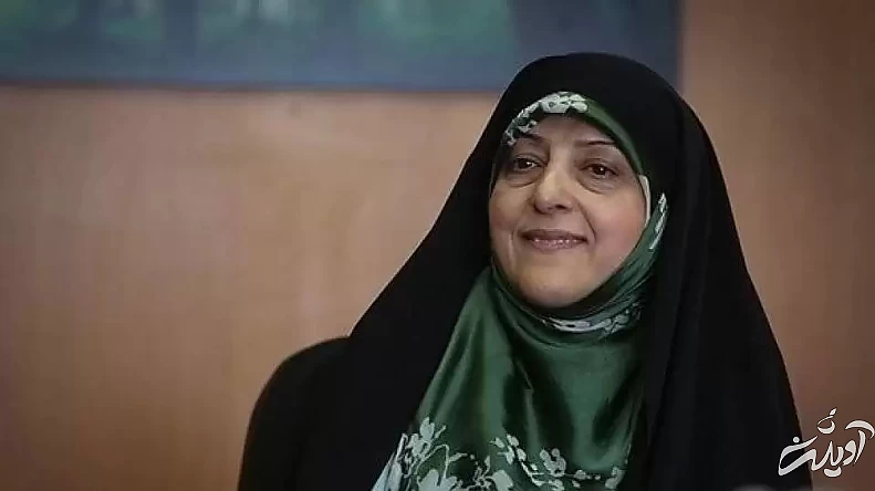 امیدوارم مجلس قانون تابعیت فرزندان زنان ایرانی را لغو نکند - با قانون تابعیت (15هزار نفر شناسنامه ایرانی گرفتند)